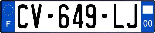CV-649-LJ