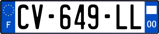 CV-649-LL