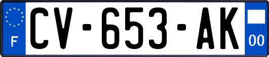 CV-653-AK