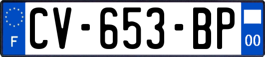 CV-653-BP