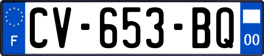 CV-653-BQ