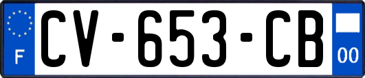 CV-653-CB