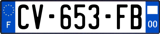 CV-653-FB