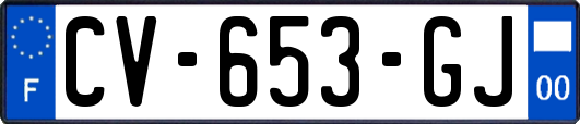 CV-653-GJ