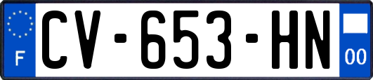 CV-653-HN