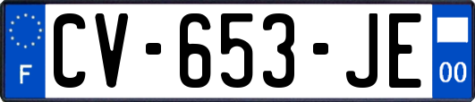 CV-653-JE