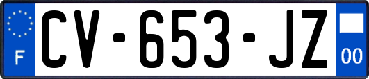 CV-653-JZ