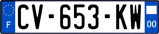 CV-653-KW