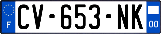 CV-653-NK