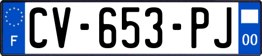 CV-653-PJ