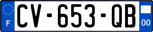 CV-653-QB