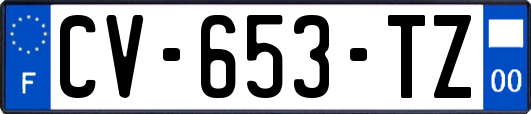 CV-653-TZ