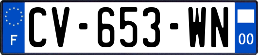 CV-653-WN