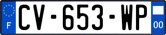 CV-653-WP
