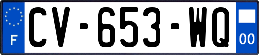 CV-653-WQ