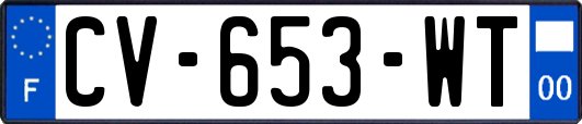 CV-653-WT