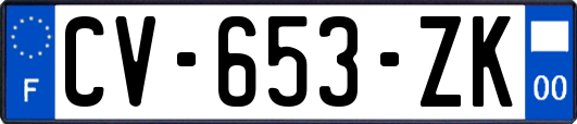 CV-653-ZK