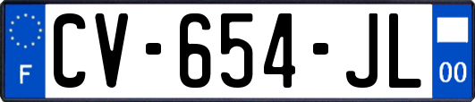 CV-654-JL