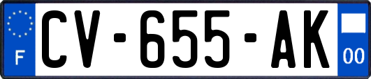 CV-655-AK