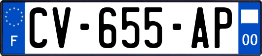 CV-655-AP