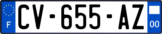 CV-655-AZ