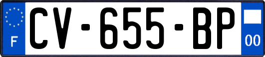 CV-655-BP