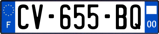 CV-655-BQ