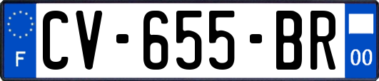 CV-655-BR