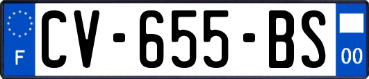 CV-655-BS