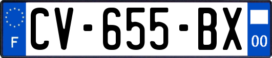 CV-655-BX