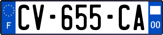 CV-655-CA