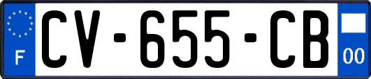 CV-655-CB