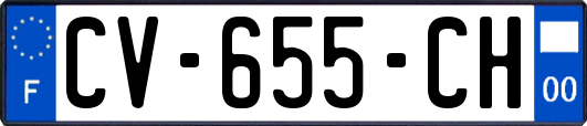 CV-655-CH