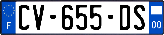 CV-655-DS