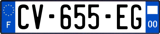 CV-655-EG