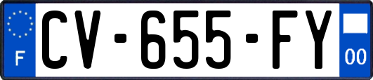 CV-655-FY