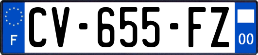 CV-655-FZ