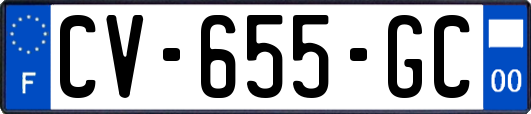 CV-655-GC