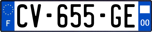 CV-655-GE