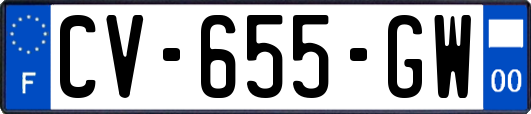 CV-655-GW