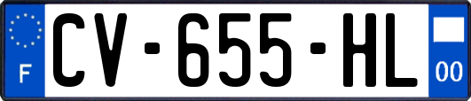 CV-655-HL