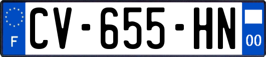 CV-655-HN