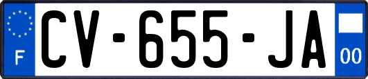 CV-655-JA