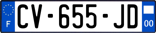 CV-655-JD