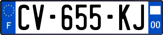 CV-655-KJ