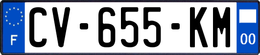CV-655-KM