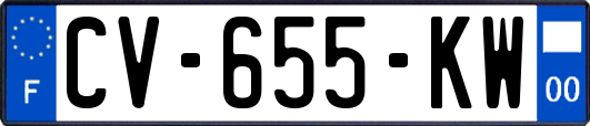 CV-655-KW