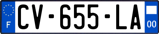 CV-655-LA