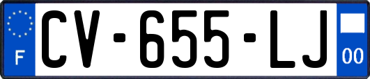 CV-655-LJ