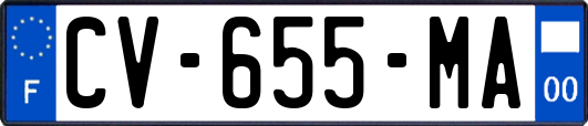 CV-655-MA